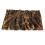 Tree Root Dekoratives Panel Aquarium Hintergrund Für Reptilien 9