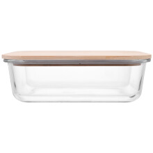 Lunchbox Bento Box Lebensmittelbehälter Obstsalat Aufbewahrung