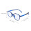 Kinder Anti Licht Brille Ultraleicht 7
