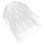 Schleier Haar Accessoire Für Hochzeit Verlobung 10