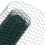Kiss Flechtnetz Baby-Stacheldraht- Hühnerstall-Netzabdeckung 8