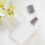 3Pcs Frascos De Para Perfume Com Spray 2