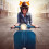 2St Comfortabele Helm Accessoires, , Cartoon Oren 9