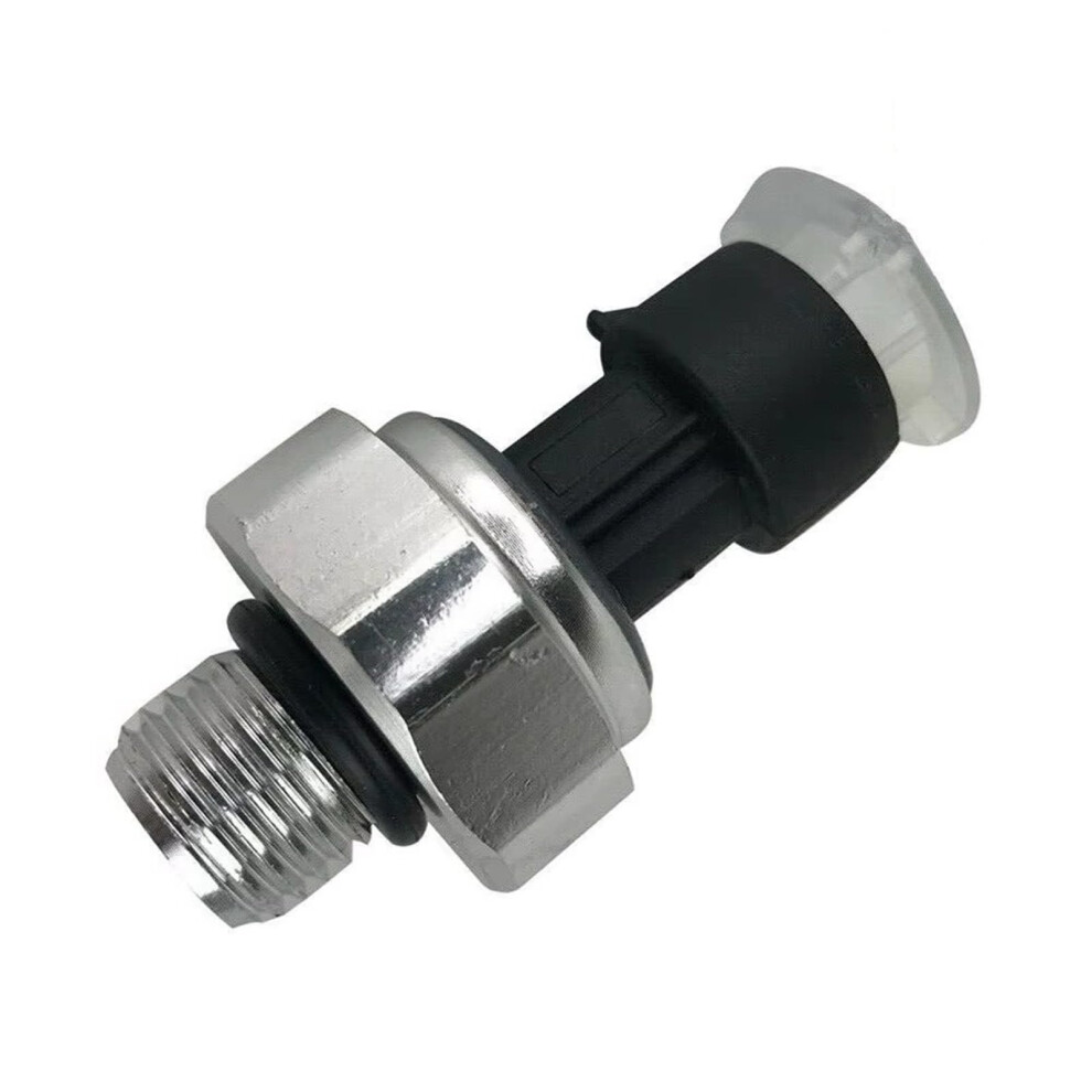 Oil Pressure Switches For Chevrolet Camaro 3.6L 2010-2014, Impala 3.5L/3.9L 2011, Malibu 2008-2010, 12674782/12621649 9393856391455