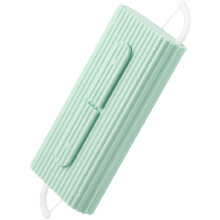 1 Lot De Soies Dentaires Portables Professionnelles, -Dents