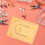 Bead Design Board Kunststoff Bunt 2er Pack 5