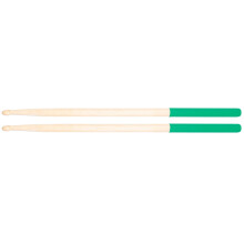 Jazz Drumsticks Schlagstöcke Professionell Für Kinder