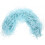 2 Stuks Vulpapier Voor Doos, Tissue Snippers (500 G) 1
