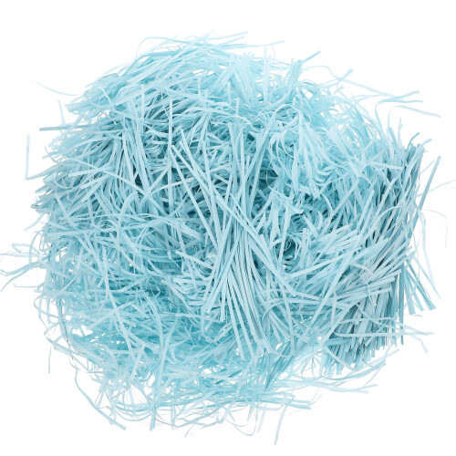 2 Stuks Vulpapier Voor Doos, Tissue Snippers (500 G) 2