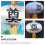 Handmade White Funeral Lantern Hanging Decorative Chinese Style 8