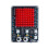 High Intensity Electronic Chasing Lights LED Lights Soldering Practice Kit For PC Builders Lighting Components 1