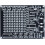 High Intensity Electronic Chasing Lights LED Lights Soldering Practice Kit For PC Builders Lighting Components 2