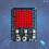 High Intensity Electronic Chasing Lights LED Lights Soldering Practice Kit For PC Builders Lighting Components 4