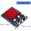 High Intensity Electronic Chasing Lights LED Lights Soldering Practice Kit For PC Builders Lighting Components 5
