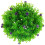 4 Stuks Kunstmatige Topiary Hangend Decoratief Eucalyptus Blad 9