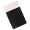 1 Nagelgidssticker Nagelverlenging Manicure 1