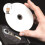 Usb 3.0 Type-C Externe Dvd Brandere Voor Laptop En Desktop 7