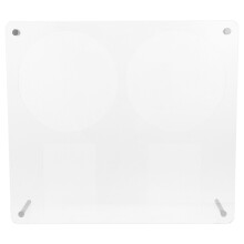 Cd Houders Stand Transparant Acryl Mini Foto Frames Album Organizer