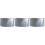 3 Silicone Antislip Voor Glasbeker Thuis 6