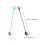 Raindrops Mixstab Bar Mixstäbchen Modern 2 11
