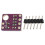 3 St Gy-Sht30-D Digitale Temperatuur En Vochtigheidssensor Module 11
