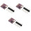 3 St Gy-Sht30-D Digitale Temperatuur En Vochtigheidssensor Module 3