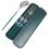 Kit 1 Satz 1