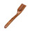 Holz Teelöffel Chinesische Kung Fu Tee 5