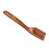 Holz Teelöffel Chinesische Kung Fu Tee 8