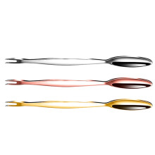 1 Set Hummerschere in verschiedenen Farben für die Mahlzeit