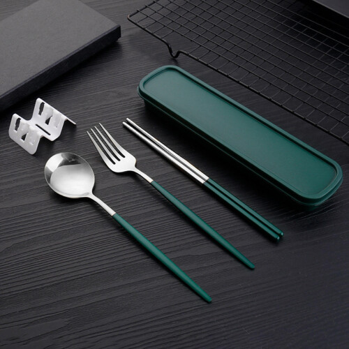 Kit 1 Satz 1