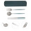 Kit 1 Satz 5