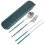 Kit 1 Satz 6