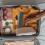 Kit 1 Satz 9