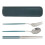 Kit 1 Satz 8
