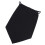 1Pc Solid Color Sunscreen Face Mask For Cycling 10
