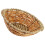 Stone Pot Basket Gewebter Schmortopf Topfuntersetzer Topfhalter 1