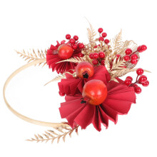 Tür- Feng Shui Für Cny 2022