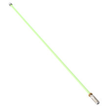Gitarren Truss Rod Metall Zweiwege Verstellbar Für Musikinstrumente