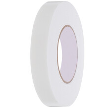High-Density Doppelseitiges Schaumklebeband Pe Für Led-Streifen