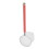 Fishing Net Kleines Angeln 3D Rund 7