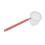Fishing Net Kleines Angeln 3D Rund 9
