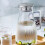 1,5 L Mit Blumenfilter Und Edelstahldeckel 6