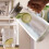 1,5 L Mit Blumenfilter Und Edelstahldeckel 8