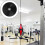 8er Pack Stabile Gummisandbeutelteile Für Boxtraining 8