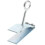 Tile Leveling Tools Drywall Lifter Kohlenstoffstahl 4 7
