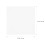 Mirrored Tray Decorative Mirror Jewelry Organizer Display 10