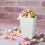 Masteelf 36St Party Popcorn Box Halter Behälter Eimer 4