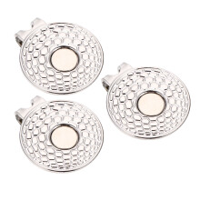 3 Mit Divot Tool Zinklegierung Für Training
