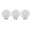 3 Mit Divot Tool Zinklegierung Für Training 2